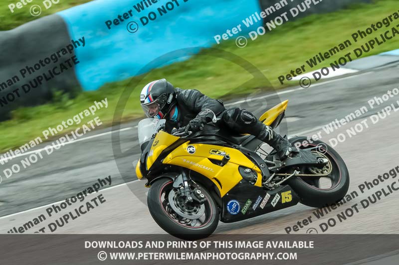 enduro digital images;event digital images;eventdigitalimages;lydden hill;lydden no limits trackday;lydden photographs;lydden trackday photographs;no limits trackdays;peter wileman photography;racing digital images;trackday digital images;trackday photos